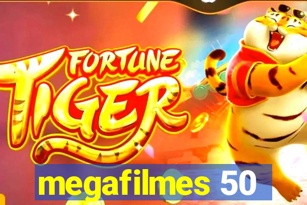 megafilmes 50